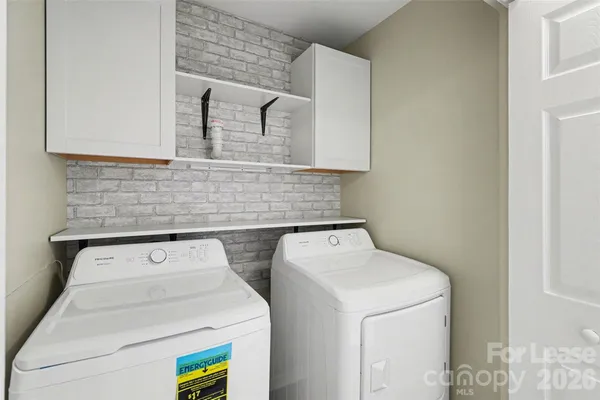 $2,100 | 4962 Bentgrass Run Drive, Charlotte, NC 28269