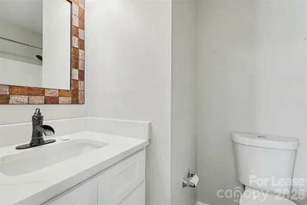 $2,100 | 4962 Bentgrass Run Drive, Charlotte, NC 28269