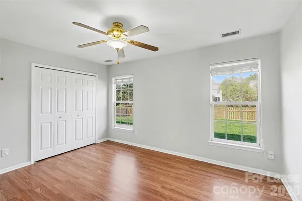 $2,100 | 4962 Bentgrass Run Drive, Charlotte, NC 28269