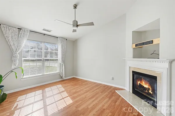 $2,100 | 4962 Bentgrass Run Drive, Charlotte, NC 28269