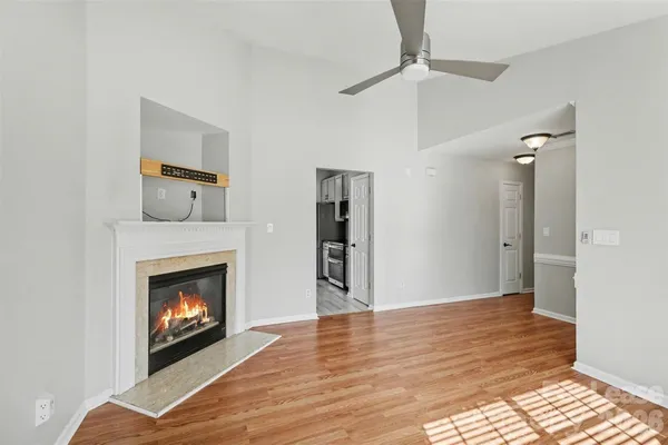 $2,100 | 4962 Bentgrass Run Drive, Charlotte, NC 28269