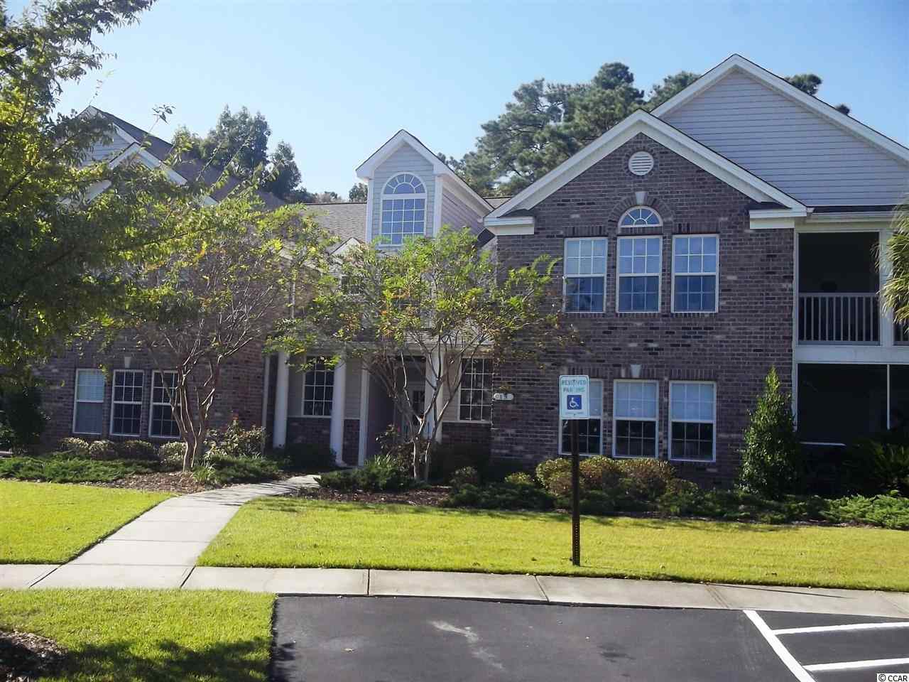 19 A Pistachio Loop, Unit 19A Murrells Inlet, SC 29576 - Photo 1 of 15 Gallery Image 1