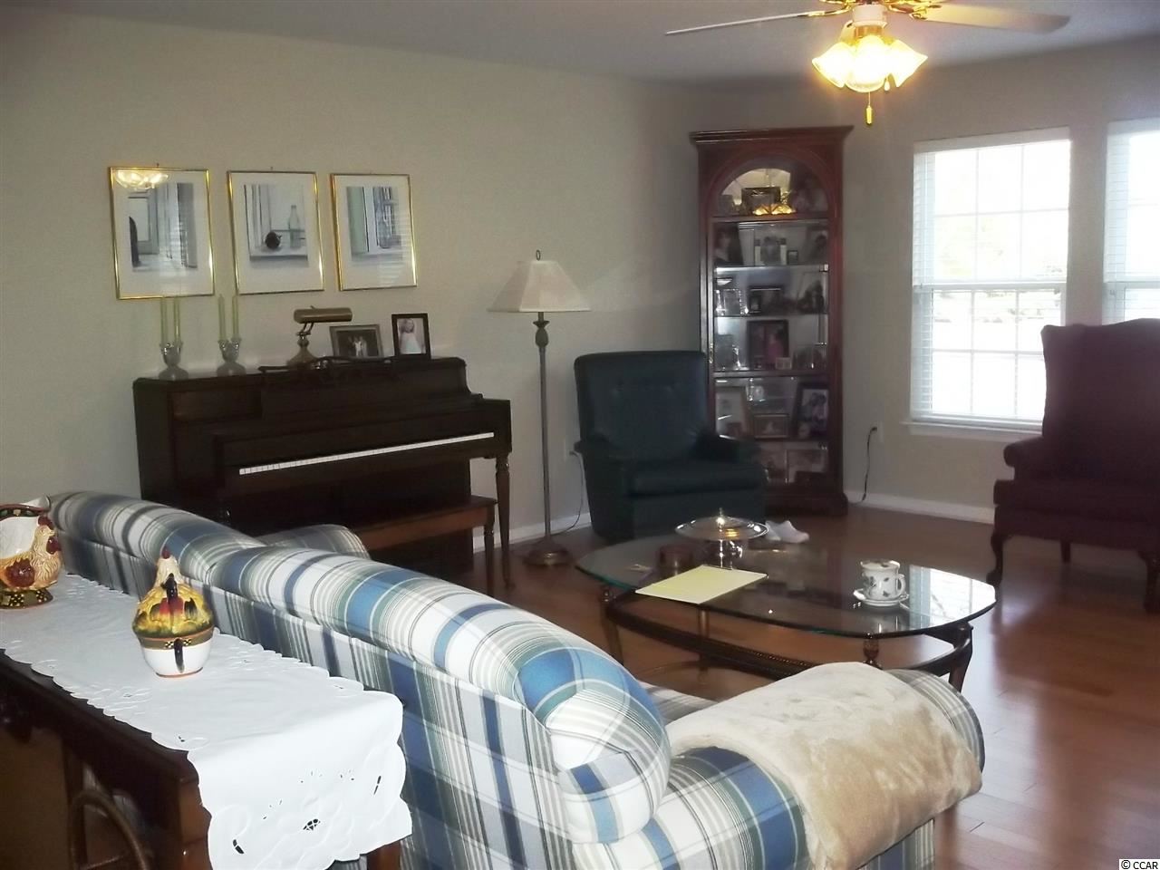 19 A Pistachio Loop, Unit 19A Murrells Inlet, SC 29576 - Photo 2 of 15 Gallery Image 2