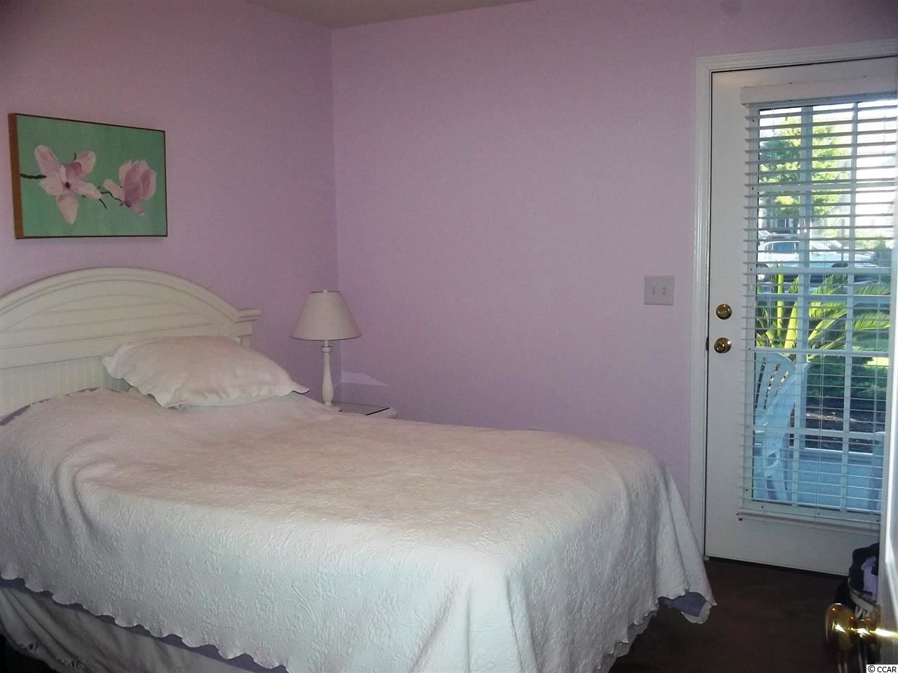 19 A Pistachio Loop, Unit 19A Murrells Inlet, SC 29576 - Photo 12 of 15 Gallery Image 12