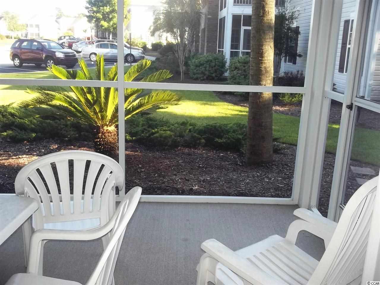 19 A Pistachio Loop, Unit 19A Murrells Inlet, SC 29576 - Photo 13 of 15 Gallery Image 13
