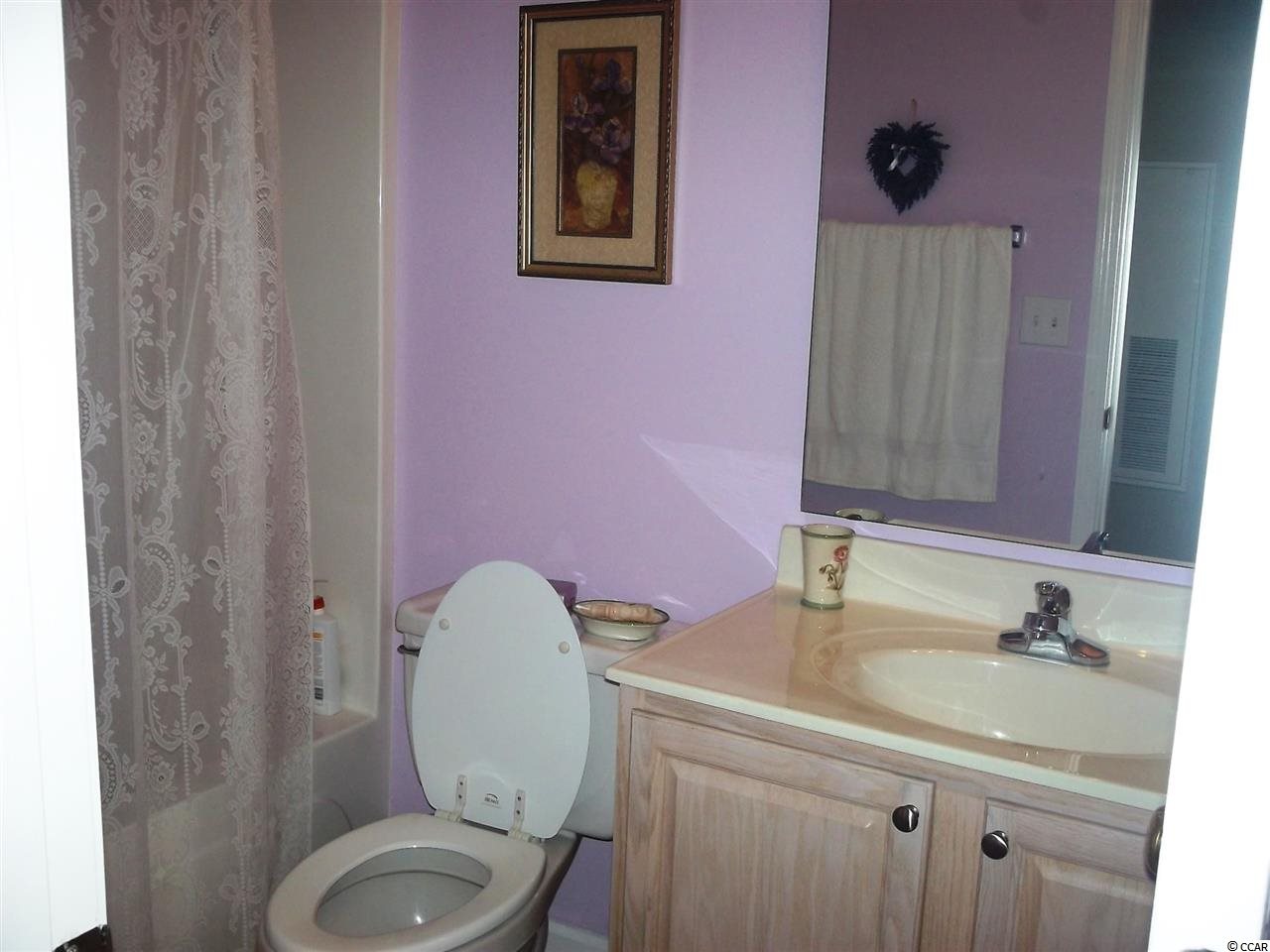 19 A Pistachio Loop, Unit 19A Murrells Inlet, SC 29576 - Photo 14 of 15 Gallery Image 14