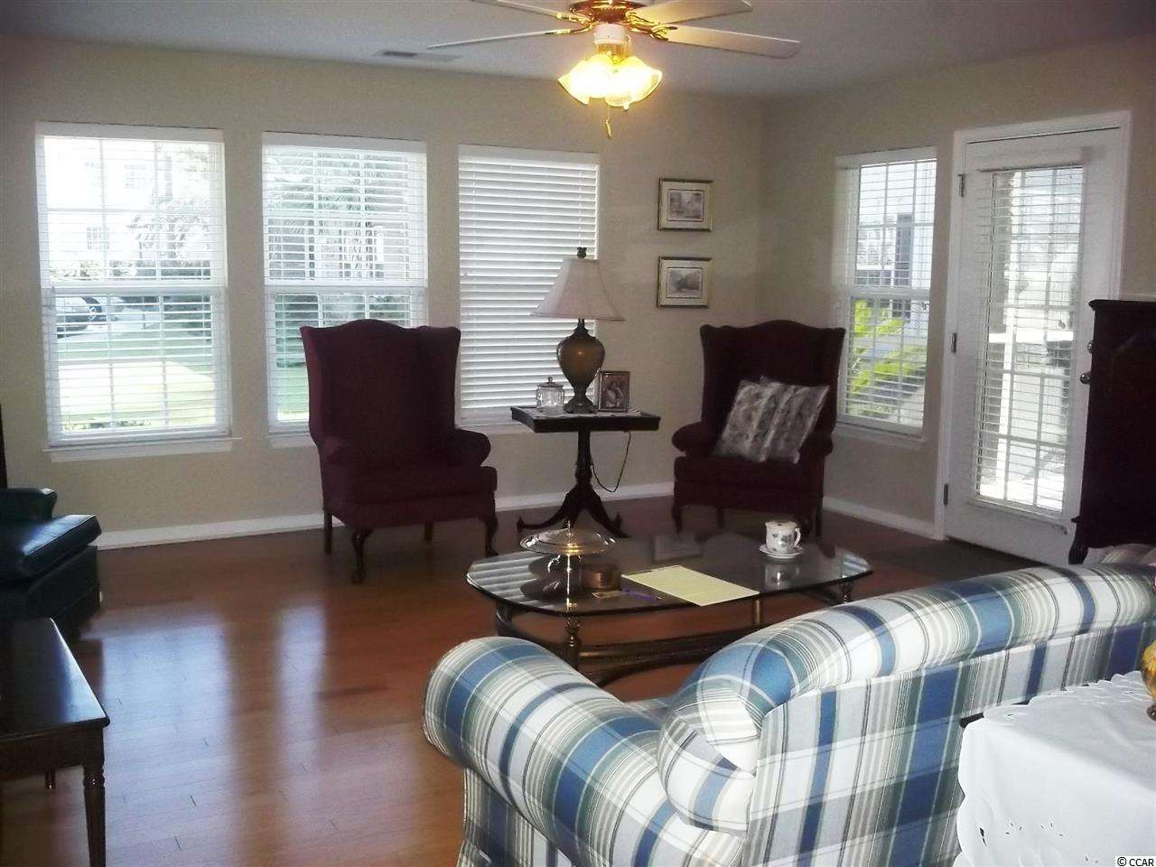 19 A Pistachio Loop, Unit 19A Murrells Inlet, SC 29576 - Photo 3 of 15 Gallery Image 3