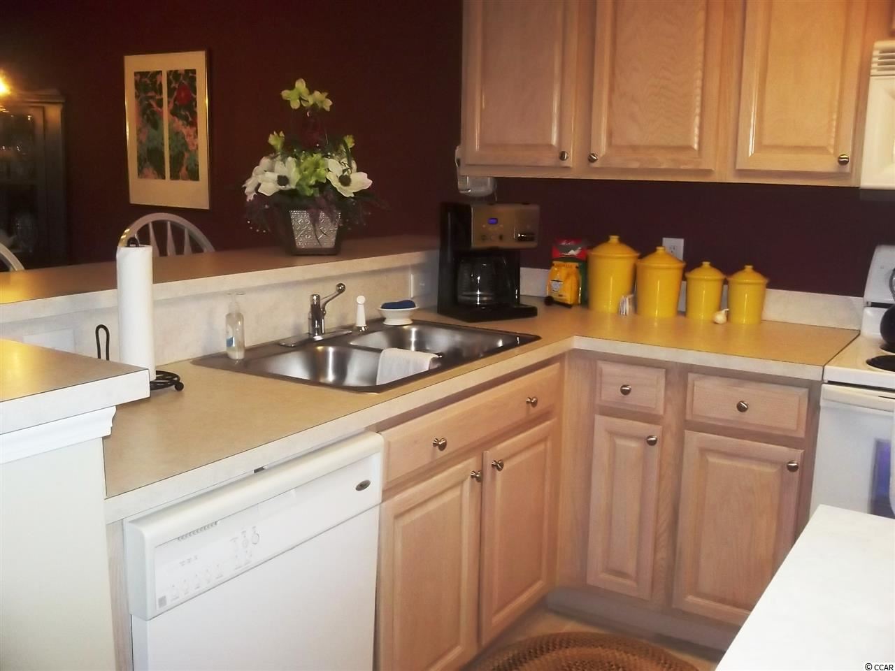19 A Pistachio Loop, Unit 19A Murrells Inlet, SC 29576 - Photo 5 of 15 Gallery Image 5
