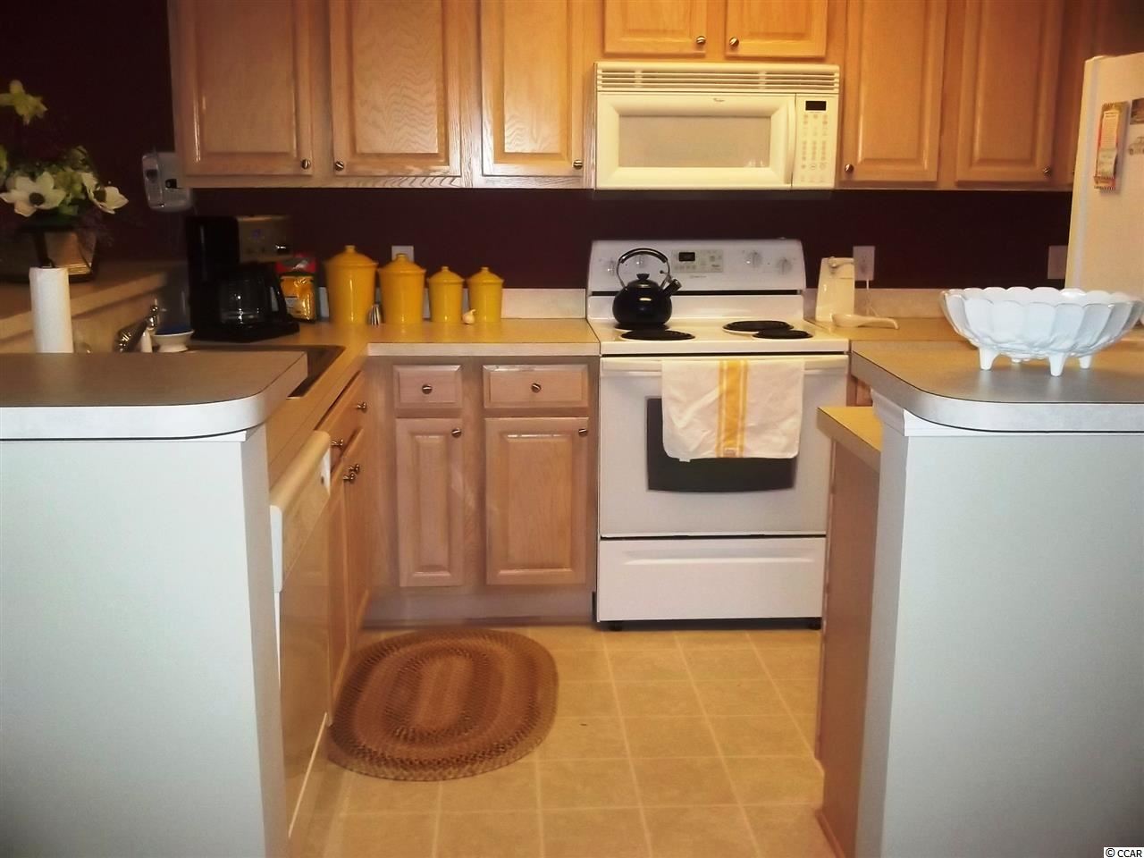 19 A Pistachio Loop, Unit 19A Murrells Inlet, SC 29576 - Photo 6 of 15 Gallery Image 6