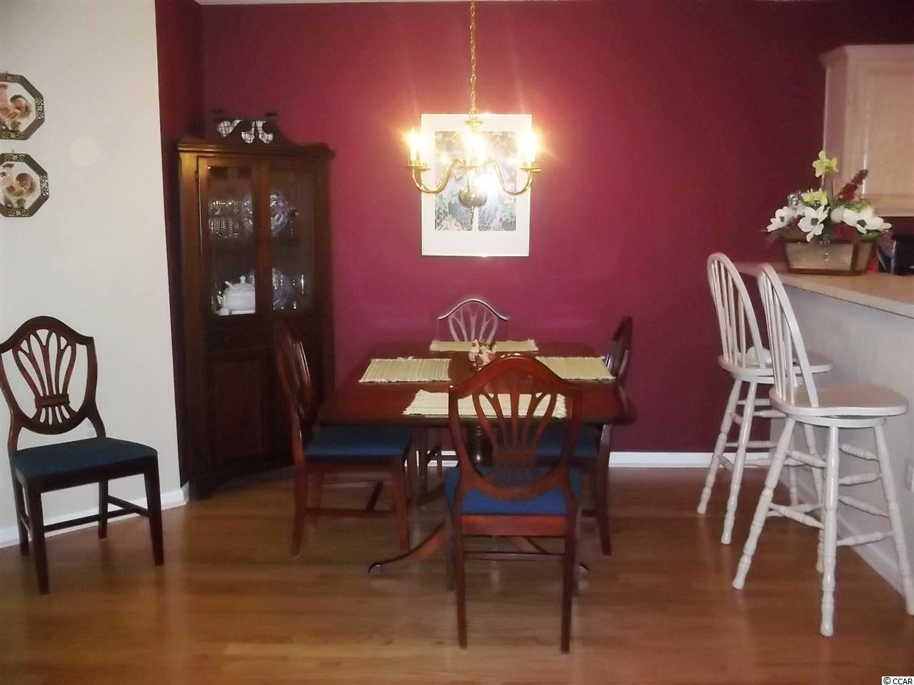 19 A Pistachio Loop, Unit 19A Murrells Inlet, SC 29576 - Photo 7 of 15 Gallery Image 7