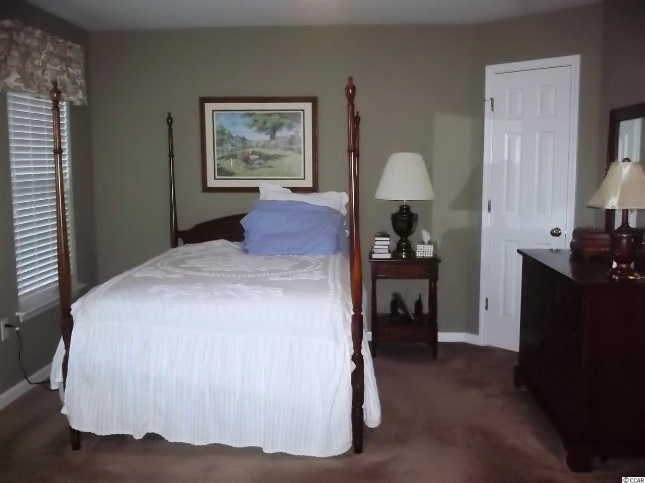 19 A Pistachio Loop, Unit 19A Murrells Inlet, SC 29576 - Photo 8 of 15 Gallery Image 8