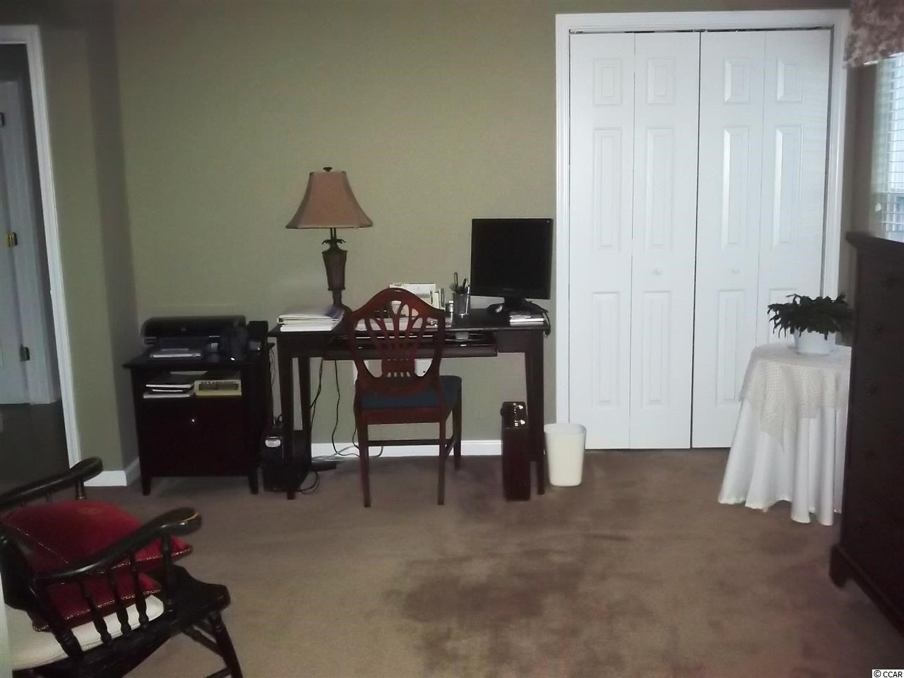 19 A Pistachio Loop, Unit 19A Murrells Inlet, SC 29576 - Photo 9 of 15 Gallery Image 9