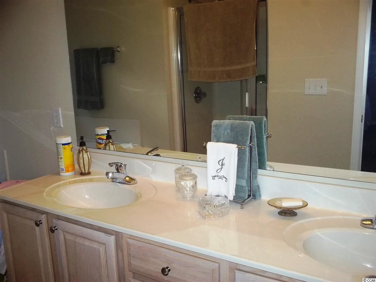 19 A Pistachio Loop, Unit 19A Murrells Inlet, SC 29576 - Photo 10 of 15 Gallery Image 10