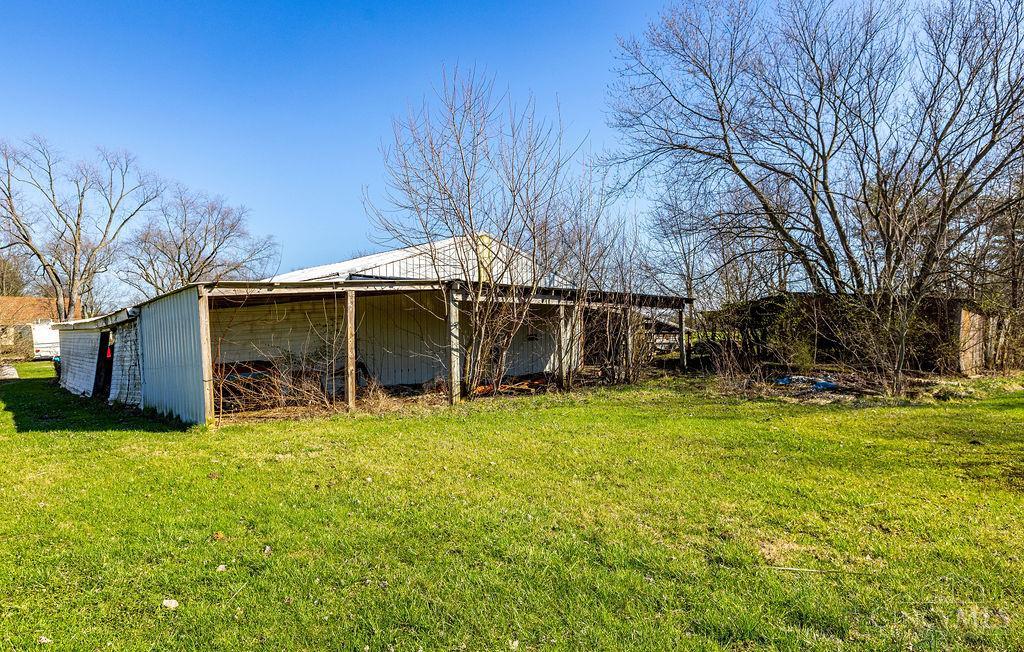 7837 Princeton Road Middletown, OH 45044 - Photo 32 of 34 Gallery Image 32