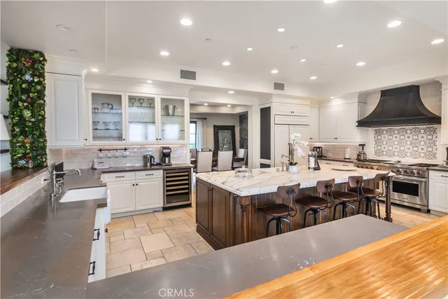 $17,500 | 1620 Luse Tank Road, Topanga, CA 90290