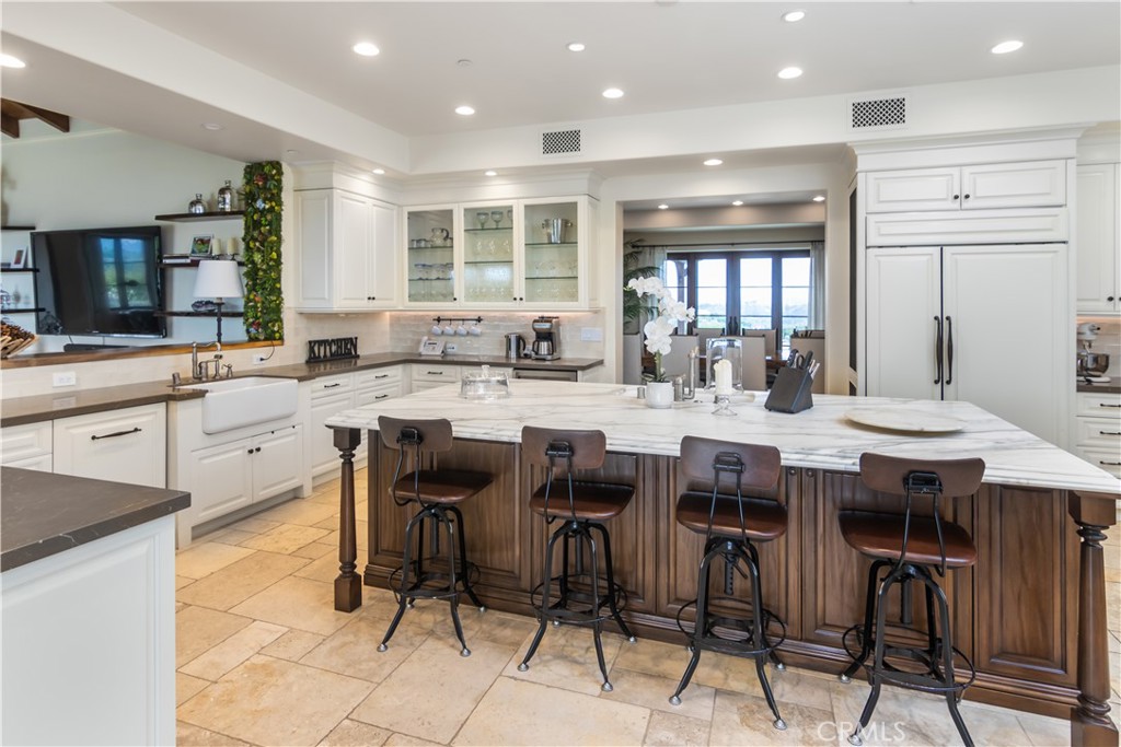 1620 Luse Tank Road Topanga, CA 90290 - Photo 12 of 63