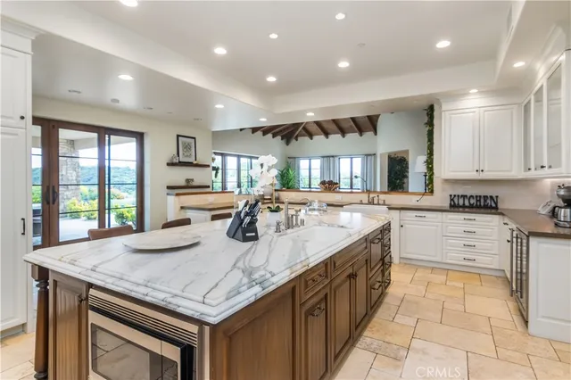 $17,500 | 1620 Luse Tank Road, Topanga, CA 90290