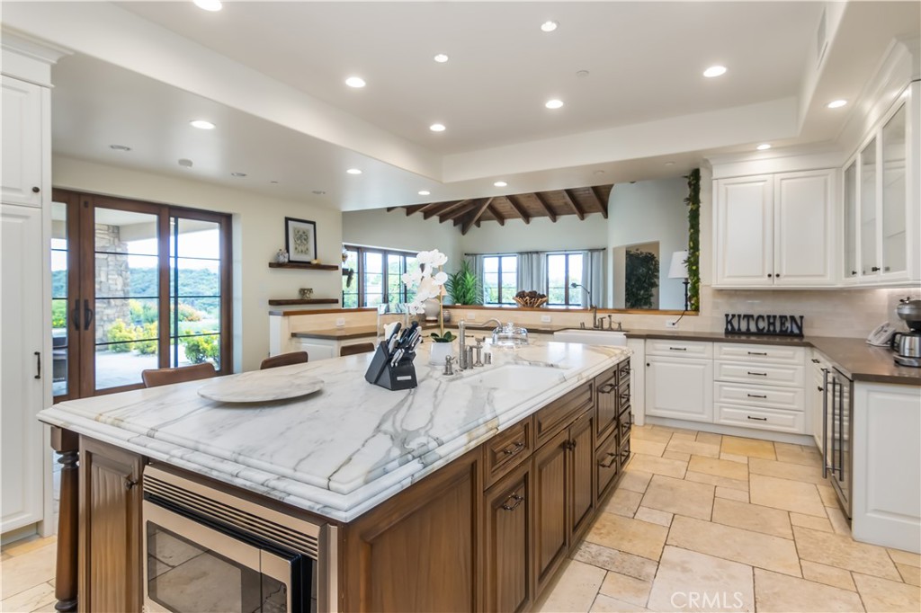 1620 Luse Tank Road Topanga, CA 90290 - Photo 13 of 63