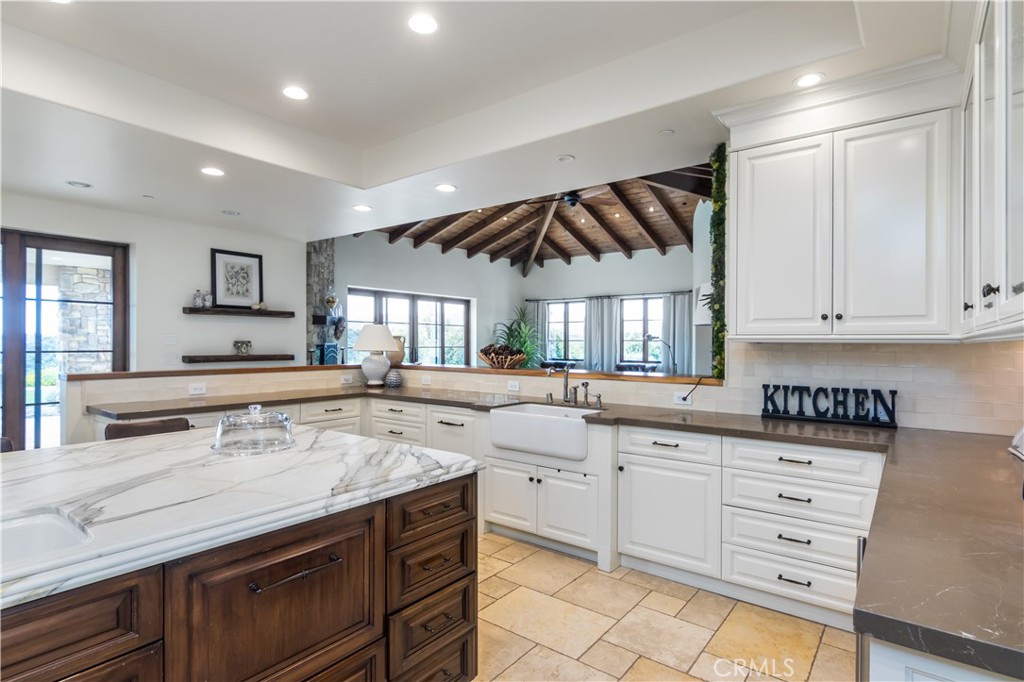 1620 Luse Tank Road Topanga, CA 90290 - Photo 14 of 63