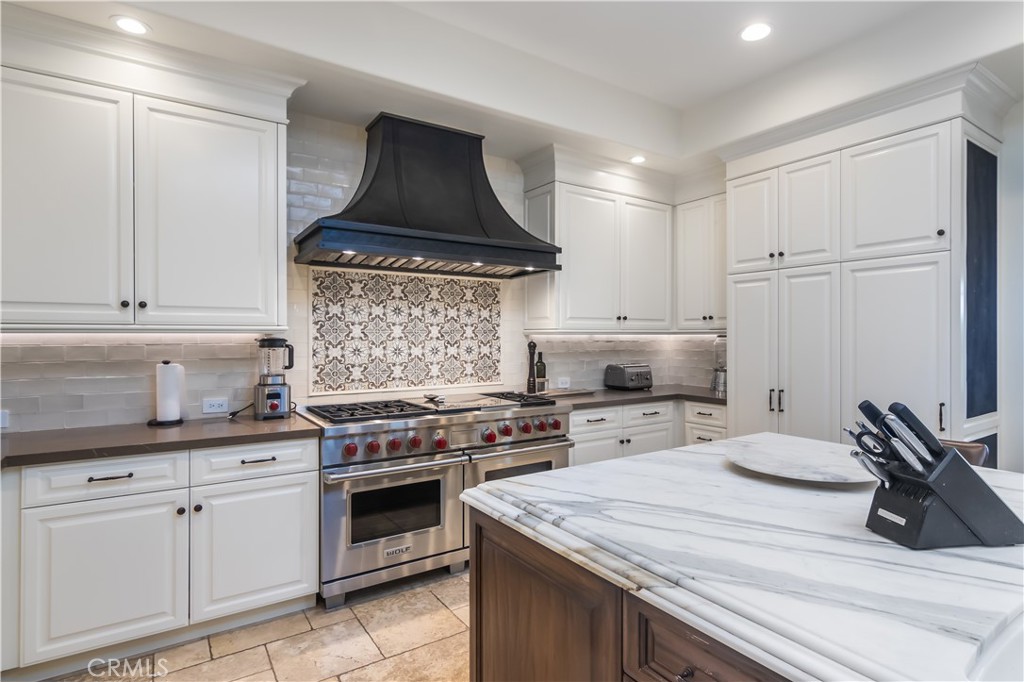 1620 Luse Tank Road Topanga, CA 90290 - Photo 16 of 63