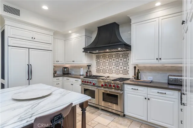 $17,500 | 1620 Luse Tank Road, Topanga, CA 90290