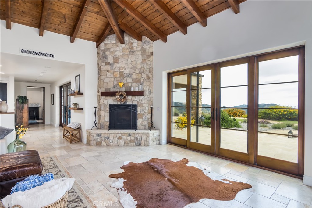 1620 Luse Tank Road Topanga, CA 90290 - Photo 18 of 63