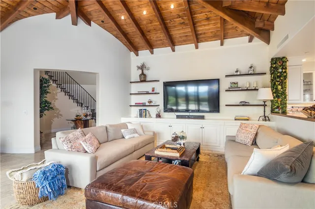 $17,500 | 1620 Luse Tank Road, Topanga, CA 90290