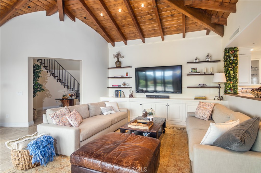 1620 Luse Tank Road Topanga, CA 90290 - Photo 20 of 63