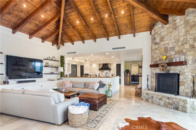 $17,500 | 1620 Luse Tank Road, Topanga, CA 90290