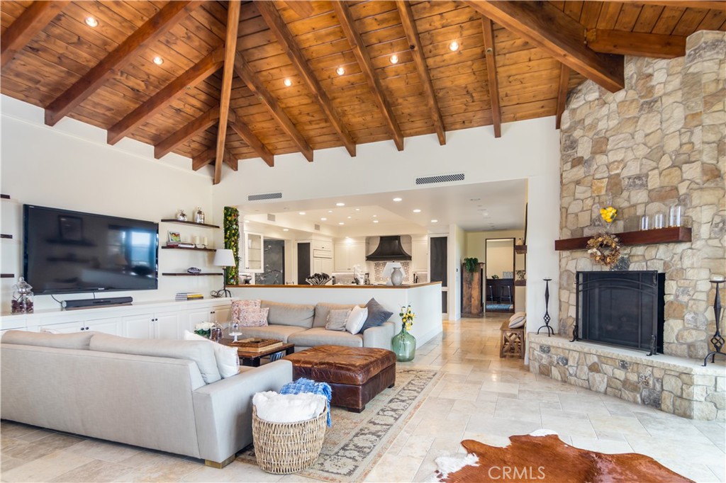 1620 Luse Tank Road Topanga, CA 90290 - Photo 21 of 63