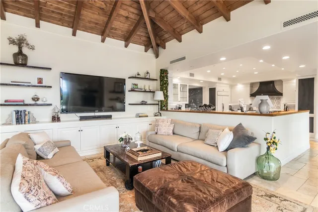 $17,500 | 1620 Luse Tank Road, Topanga, CA 90290