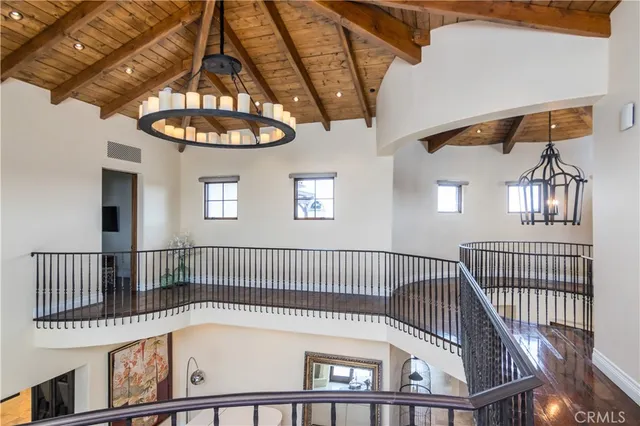 $17,500 | 1620 Luse Tank Road, Topanga, CA 90290