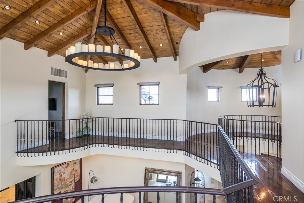 1620 Luse Tank Road Topanga, CA 90290 - Photo 23 of 63