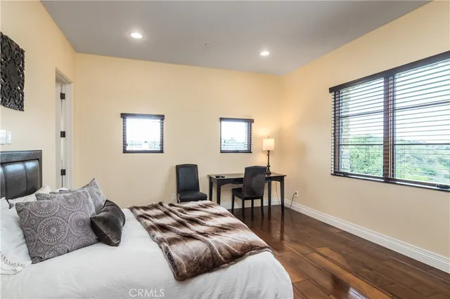 $17,500 | 1620 Luse Tank Road, Topanga, CA 90290