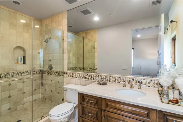 $17,500 | 1620 Luse Tank Road, Topanga, CA 90290