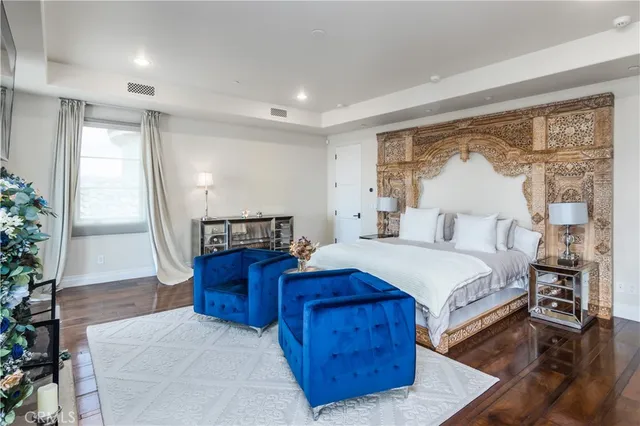 $17,500 | 1620 Luse Tank Road, Topanga, CA 90290