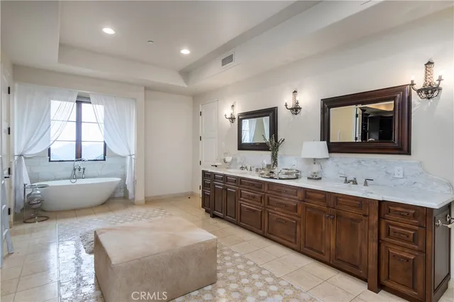 $17,500 | 1620 Luse Tank Road, Topanga, CA 90290