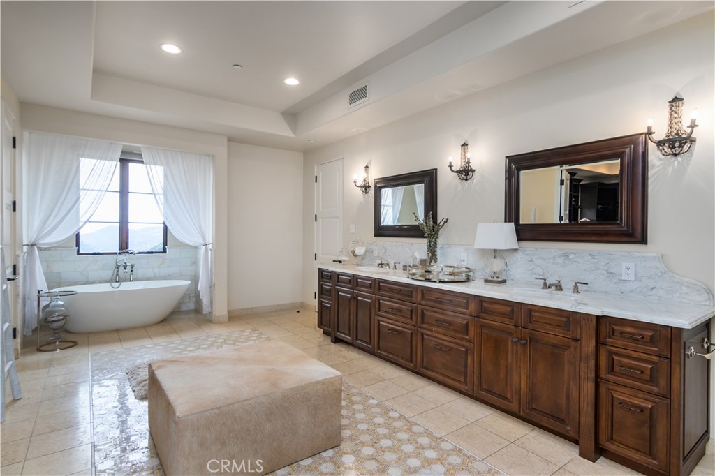 1620 Luse Tank Road Topanga, CA 90290 - Photo 31 of 63