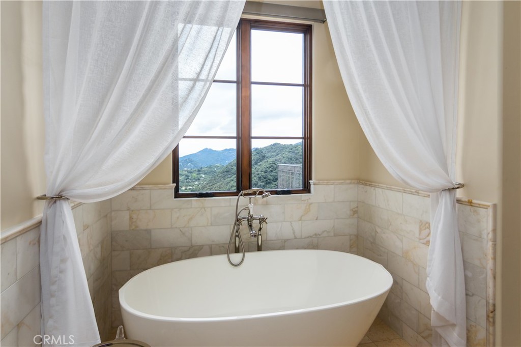 1620 Luse Tank Road Topanga, CA 90290 - Photo 32 of 63