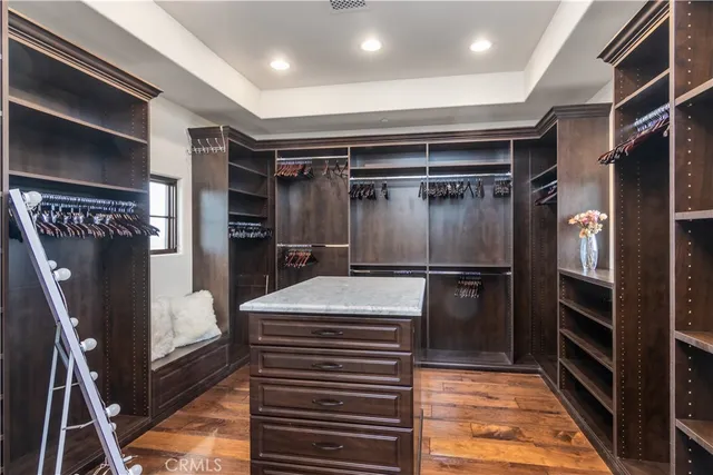 $17,500 | 1620 Luse Tank Road, Topanga, CA 90290