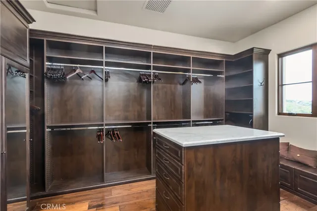 $17,500 | 1620 Luse Tank Road, Topanga, CA 90290