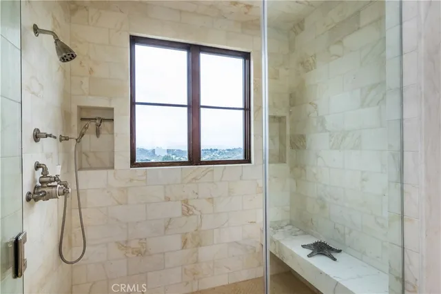 $17,500 | 1620 Luse Tank Road, Topanga, CA 90290