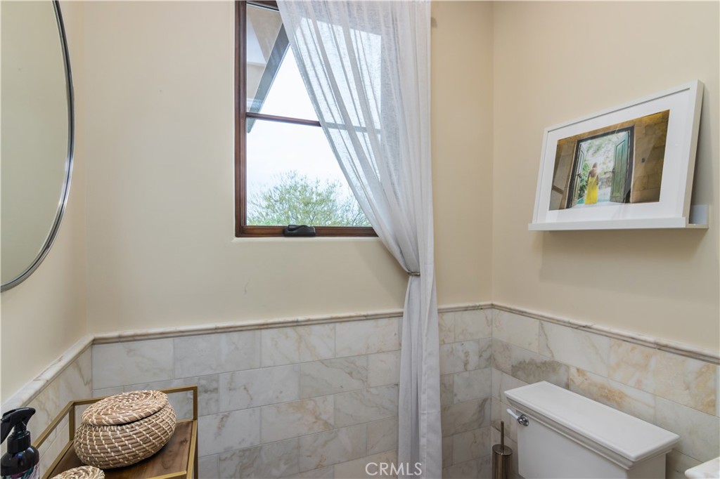 1620 Luse Tank Road Topanga, CA 90290 - Photo 36 of 63