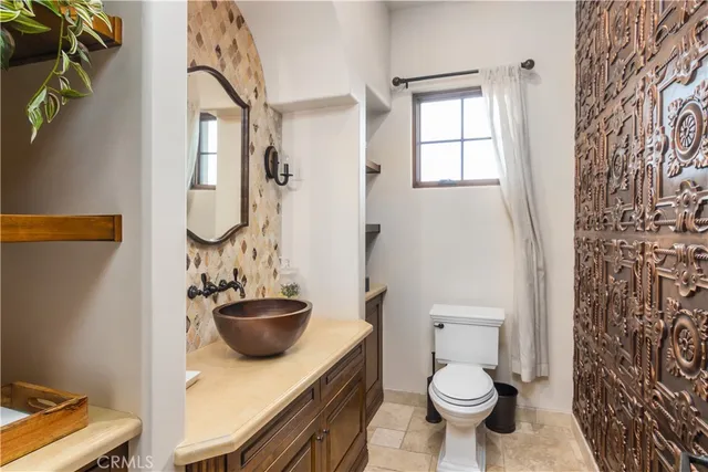 $17,500 | 1620 Luse Tank Road, Topanga, CA 90290