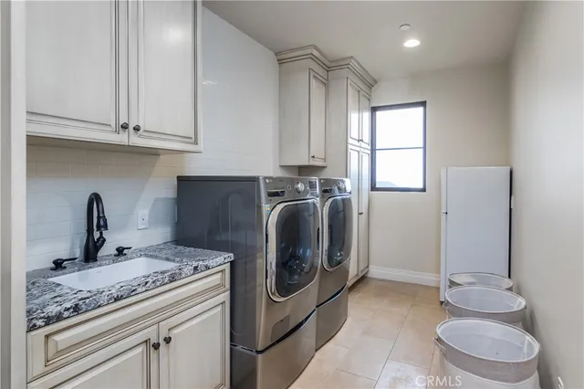 $17,500 | 1620 Luse Tank Road, Topanga, CA 90290