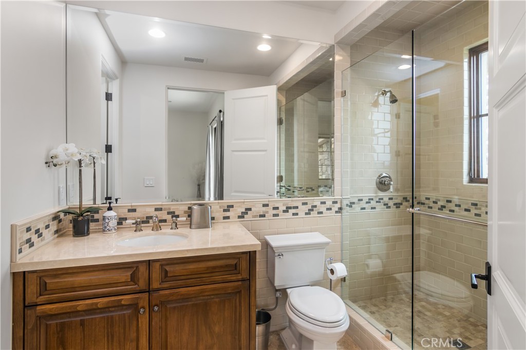 1620 Luse Tank Road Topanga, CA 90290 - Photo 42 of 63