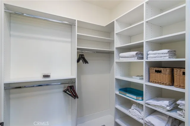 $17,500 | 1620 Luse Tank Road, Topanga, CA 90290