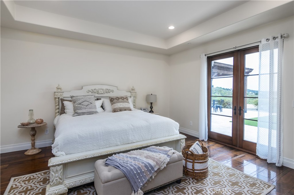 1620 Luse Tank Road Topanga, CA 90290 - Photo 44 of 63