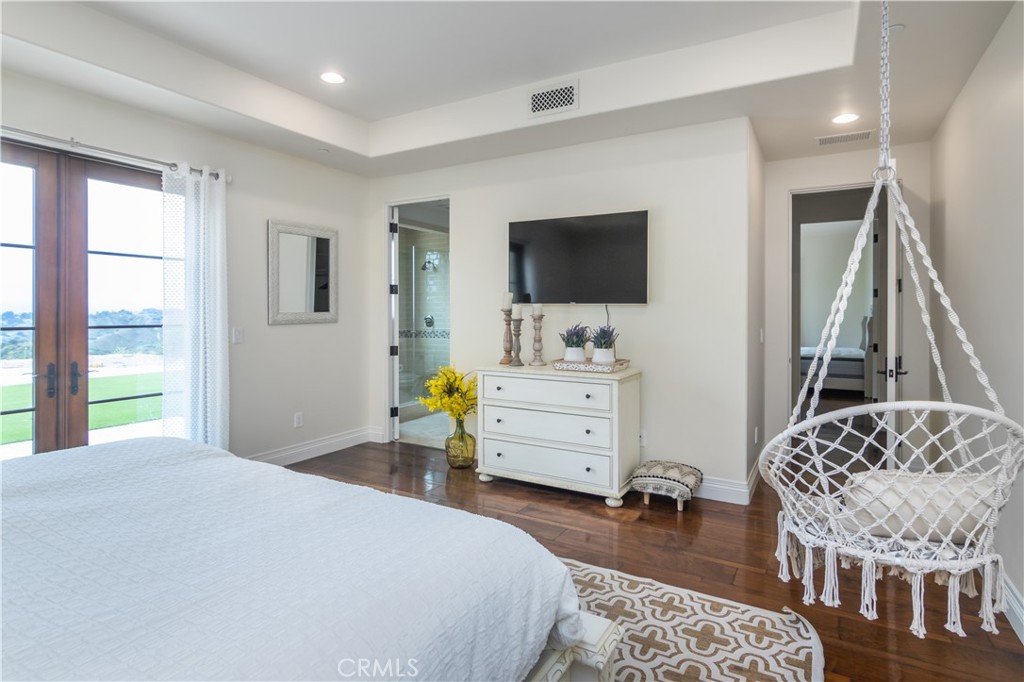 1620 Luse Tank Road Topanga, CA 90290 - Photo 45 of 63