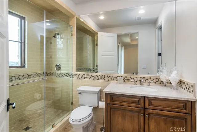 $17,500 | 1620 Luse Tank Road, Topanga, CA 90290